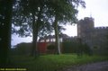 Walmer Castle image 2