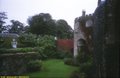 Walmer Castle image 3