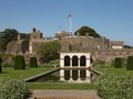 Walmer Castle image 5