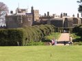 Walmer Castle image 8