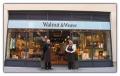 Walnut & Weave image 1