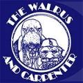 Walrus & Carpenter image 2