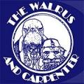 Walrus & Carpenter image 2