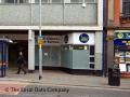 Walsall Citizens Advice Bureau image 1