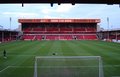 Walsall FC image 2