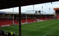 Walsall FC image 3