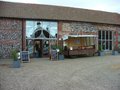 Walsingham Farms Shop image 1