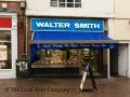 Walter Smith (Birmingham) Ltd image 1