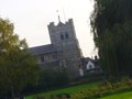 Waltham Abbey image 3