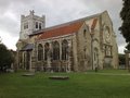 Waltham Abbey image 6