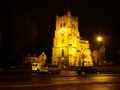 Waltham Abbey image 7