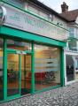 Waltham Forest Direct Chingford image 1