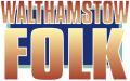 Walthamstow Folk Club logo