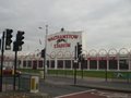 Walthamstow Greyhound Stadium image 4