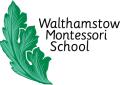 Walthamstow Montessori School logo