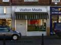 Walton Meats image 1