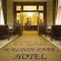 Walton Park Hotel image 10
