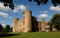 Walworth Castle Hotel image 6