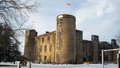 Walworth Castle Hotel image 9