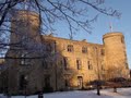 Walworth Castle Hotel image 10