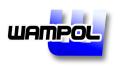 Wampol logo