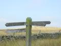 Wanderlust.org.uk - with free walks in North Yorkshire image 7