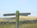 Wanderlust.org.uk - with free walks in North Yorkshire image 7