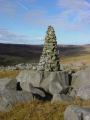 Wanderlust.org.uk - with free walks in North Yorkshire image 10
