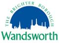 Wandsworth Borough Council image 1