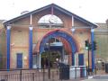 Wandsworth Town Rail Station image 3