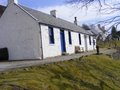 Wanlockhead, Museum (o/s Museum: unmarked) image 1