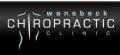 Wansbeck Chiropractic Clinic image 1