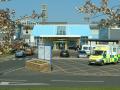 Wansbeck General Hospital image 1