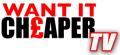 Want It Cheaper image 2