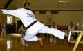 Wapping Tae Kwon-Do Club image 4