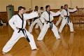 Wapping Tae Kwon-Do Club image 1