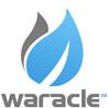 Waracle LTD image 2