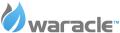 Waracle LTD logo