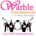 Warble Entertainment Agency image 2