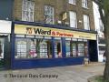 Ward & Partners image 1