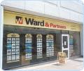 Ward & Partners image 1