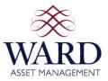 Ward Asset Management logo