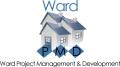 Ward project managementand development image 1