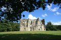 Wardour Castle image 2