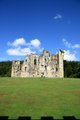 Wardour Castle image 3