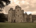Wardour Castle image 4