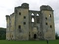 Wardour Castle image 6