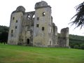 Wardour Castle image 9