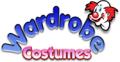 Wardrobe logo