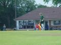 Warlingham Cricket Club image 2